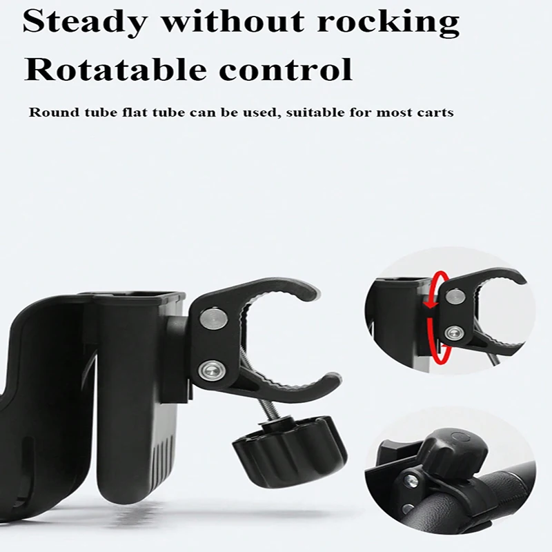 Thumbnail 2 - #44 Latest Baby Cups Offers