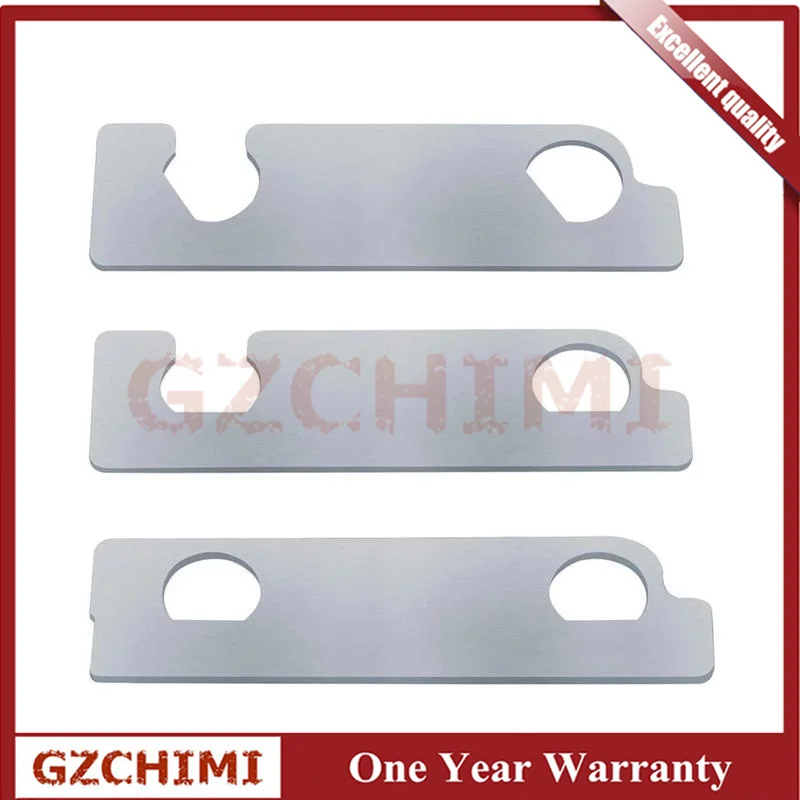 

New Alternative Camshaft Retaining Tool Set EN-48383 EN-46105
