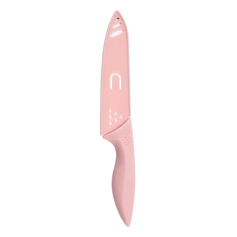 Variant: pink 6inh