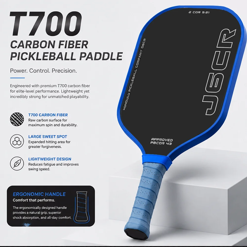 Thumbnail 3 - #39 Latest Pickleball Paddles Price Drops