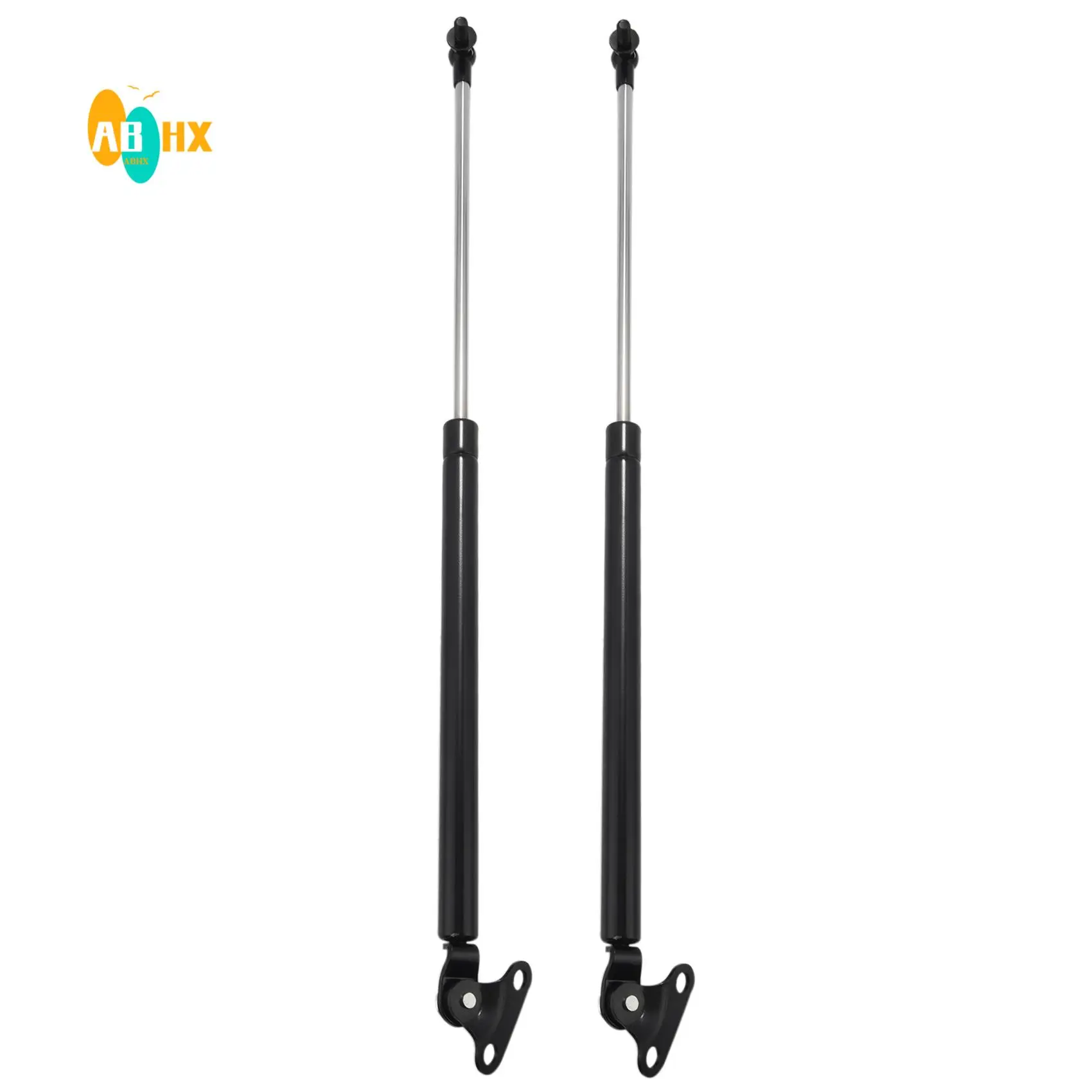 

ABHX-Tailgate Liftgate Rear Hatch Lift Supports Shock Struts For Toyota Land Cruiser Landcruiser 100 Series Lexus LX470 1998-200