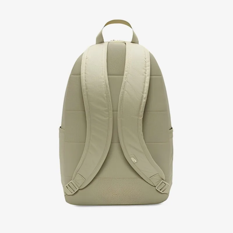 Nike's New Men's and Women's Zipper Comfortable Backpack DD0559-253