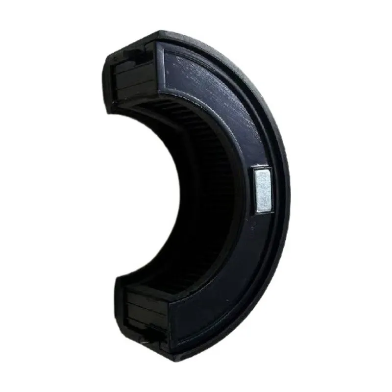 New Arrivals-For Uwant V400 Ultra/V400 Pro Compatible HEPA Exhaust Filter Accessory For Vacuum Cleaner