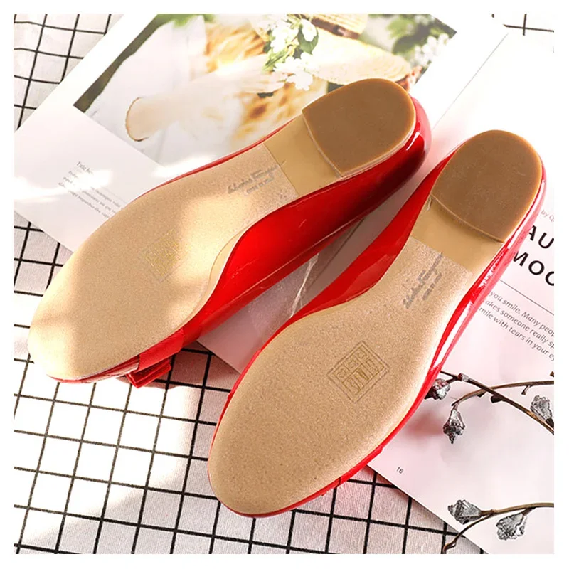 Women Shoe Sole Protector Sticker for High Heels Outsole Insoles Self-Adhesive Replacement Protection Cover Shoes Care Patches