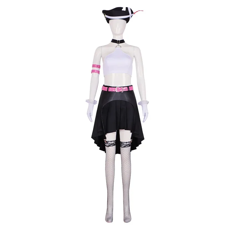 

Anime Adult Cosplay Nami Famale Costume