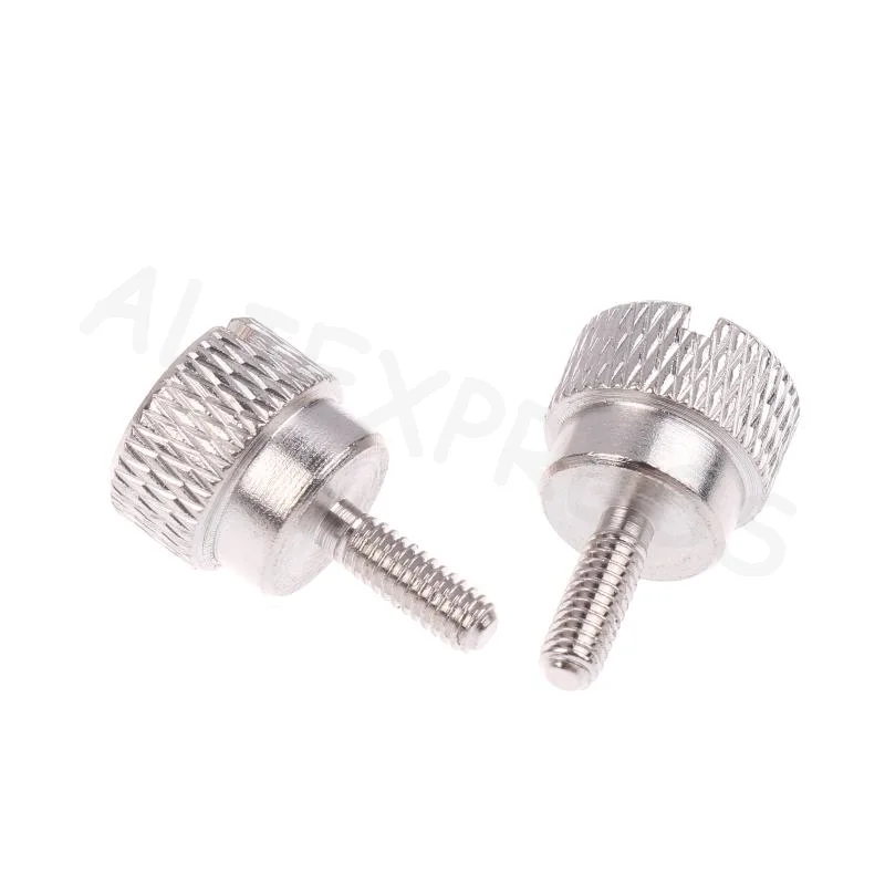 

Совместим с компьютеризированными прямострочными швейными машинами и старыми педальными швейными машинами. Быстрозажимной винт для прижимной лапки.