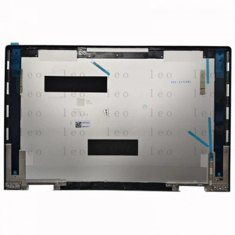 TT  New for HP Envy X360 15-FH 15-FE 15T-FE 15Z-FH Rear LCD Back Cover N47927-001