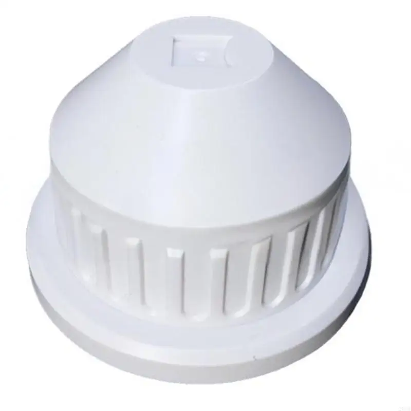 قبعات العدسات ذات العدسات العدسة 20CB PL ، متوافقة مع أغطية جسم العدسات السينمائية لكاميرات Mount Long