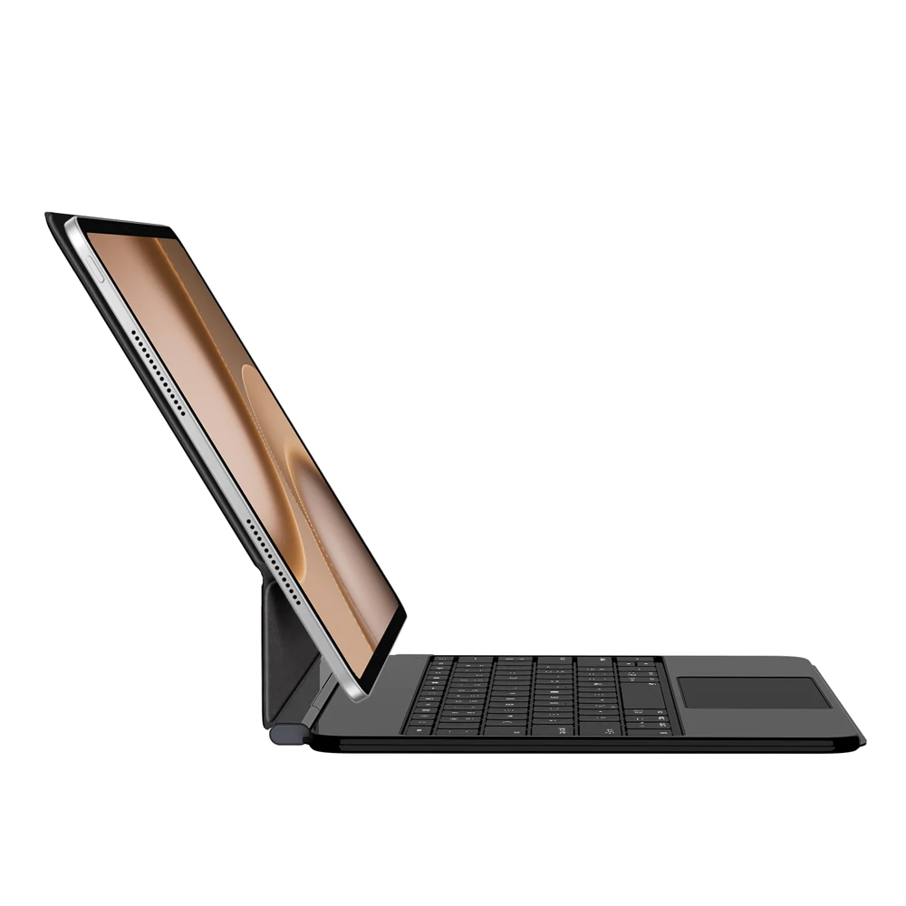 Magic Keyboard For OPPO Pad 5 Pro Pad4 Pro 13.2