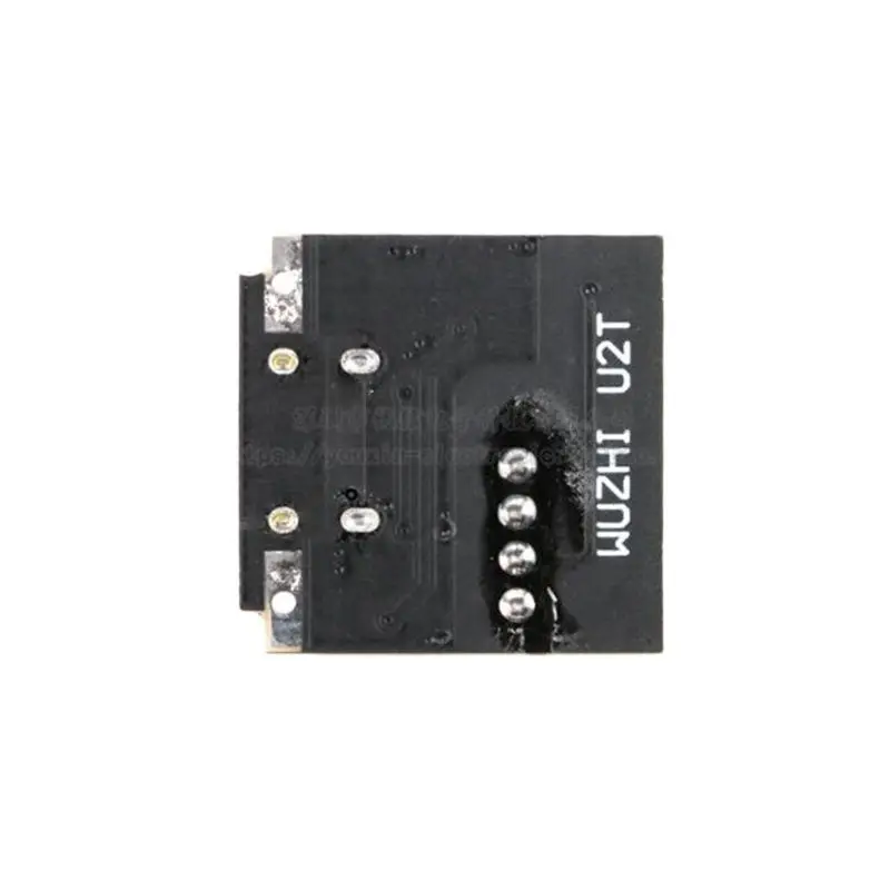 USB-C لوحدة UART التسلسلية معزولة USB إلى TTL تنزيل محول ، الصناعية الصف 3.3 فولت بالفرشاة