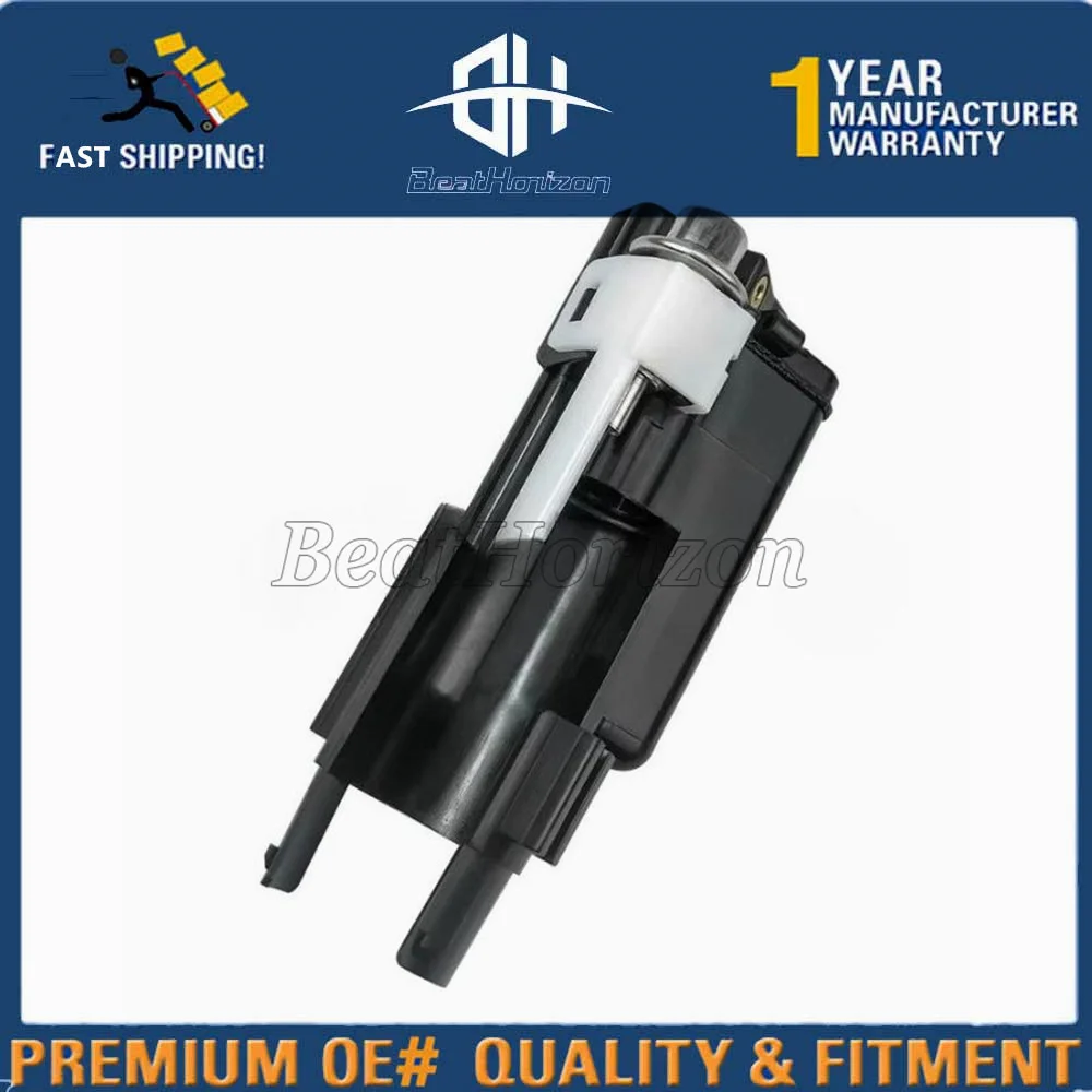 15410-24FB0 Fuel Pump Gas Filter For Suzuki V-Strom 650 (DL650) 04-06 For V-Strom 1000 DL1000 02-12 Hayabusa GSX1300R 02-07