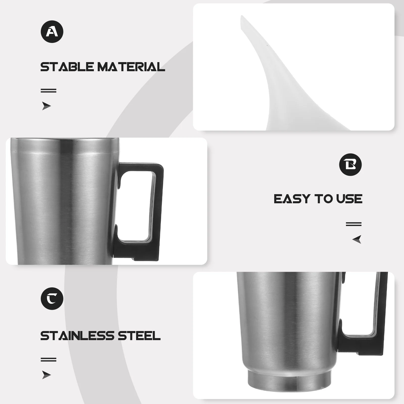 

1 Set Headlight Restoration Kit Polishing Liquid Atomizing Cup Sponge Buffer Pad For Car Headlight Repair Tool Auto Renovation