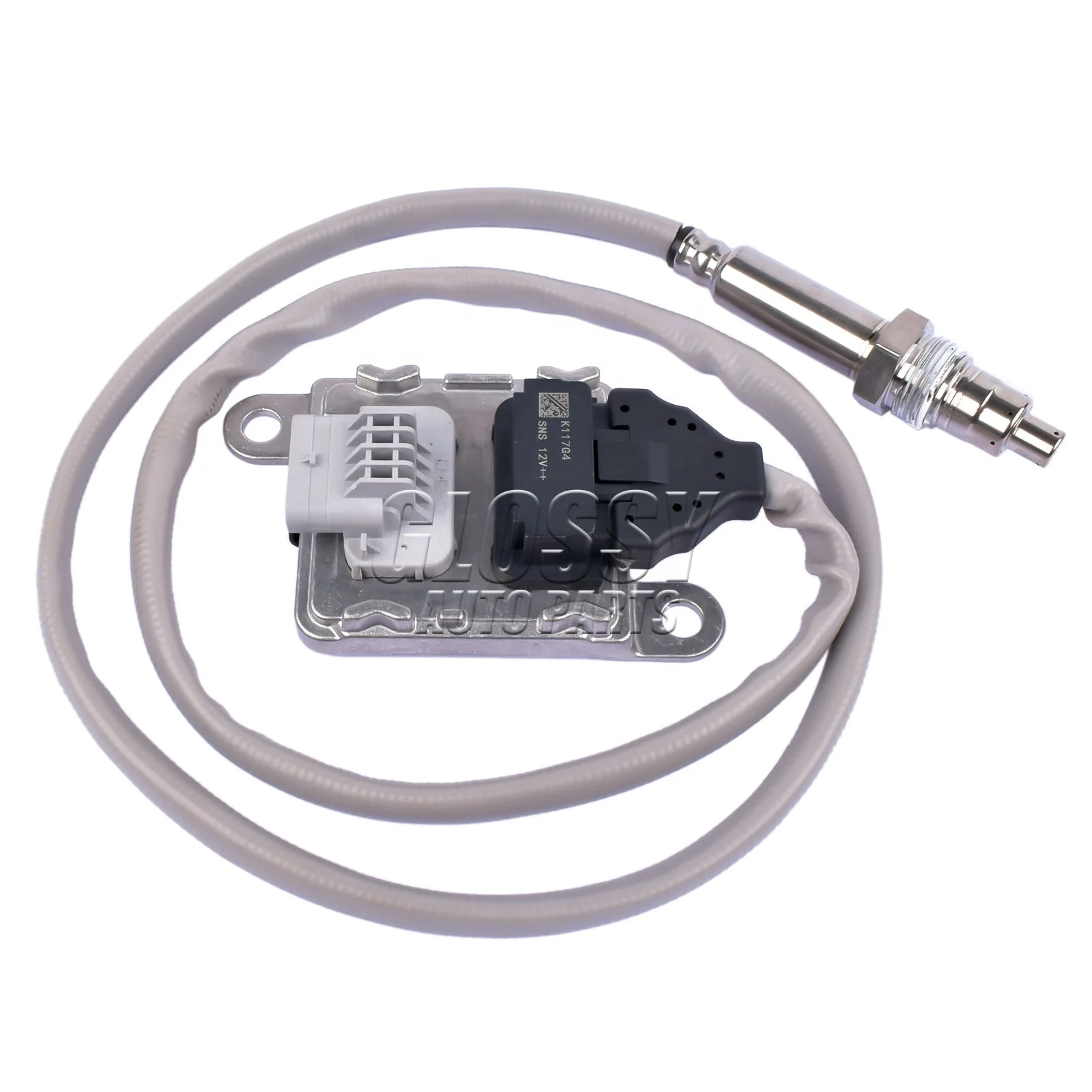 Glossy Nox Sensor For Relay Boxer 2.0 2.2 9821120780