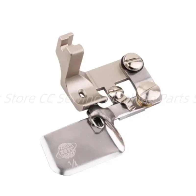 

Защитные средства для мытья посуды, крышка для фак F502