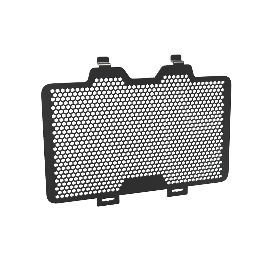 For CFMOTO 450NK 450 Nk 450 Radiator Grille Guard Protector Gill Cover 2023 2024 NK450 Nk450 CF450NK Motorcycle Accessories