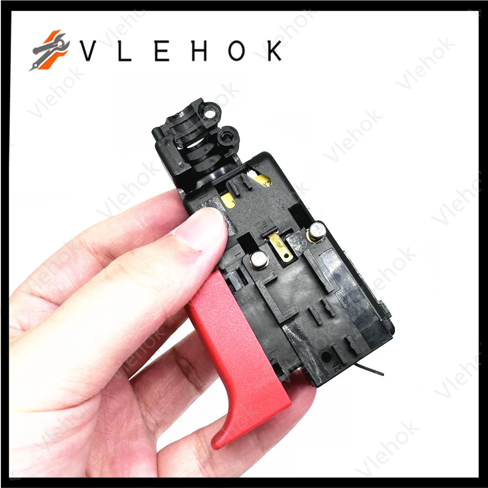 SWITCH FOR BOSCH GSS230 GSS23A GSS23AE Power Tool Accessories Electric tools part