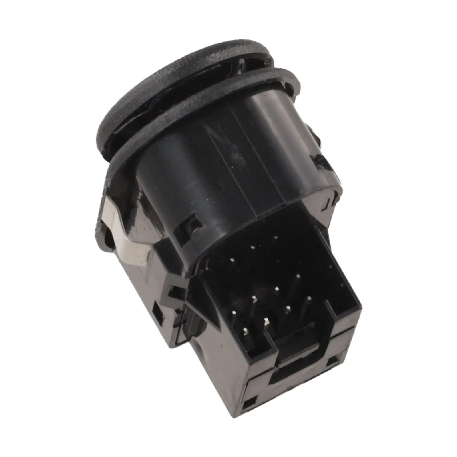 

LH Driver Side Power Mirror Switch for Chevrolet For Camaro 2010 2015 Reliable and Efficient Part Number 92225703