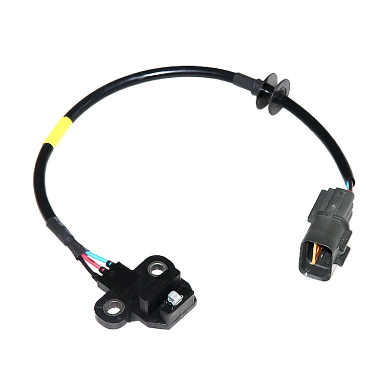 Camshaft Position Sensor Cam For Chrysler Sebring For Dodge Avenger Eagle Talon forMitsubishi Eslipse Galant laser PC45 MD300102