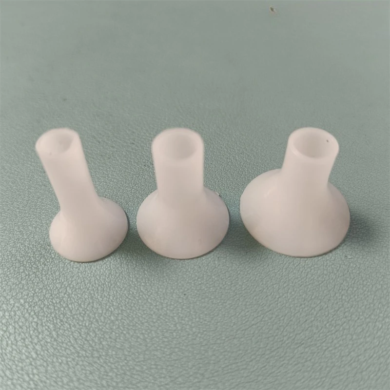 GM Deflectors 16/24/32/50mm for Spray Gun Nozzle Gm GM02 GA02 GA03 GM03 GM04 OPT2 331341/331333/331325/345822