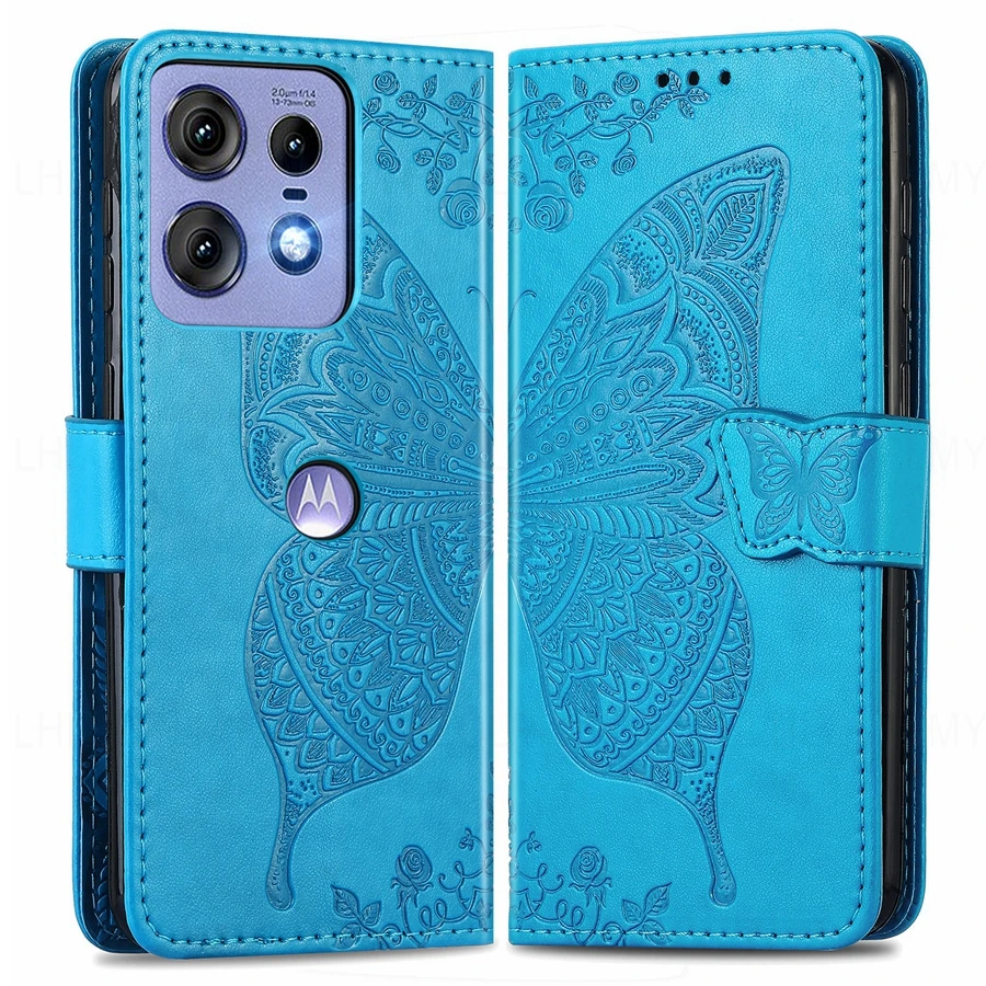 Crossbody Wallet Ca… - image