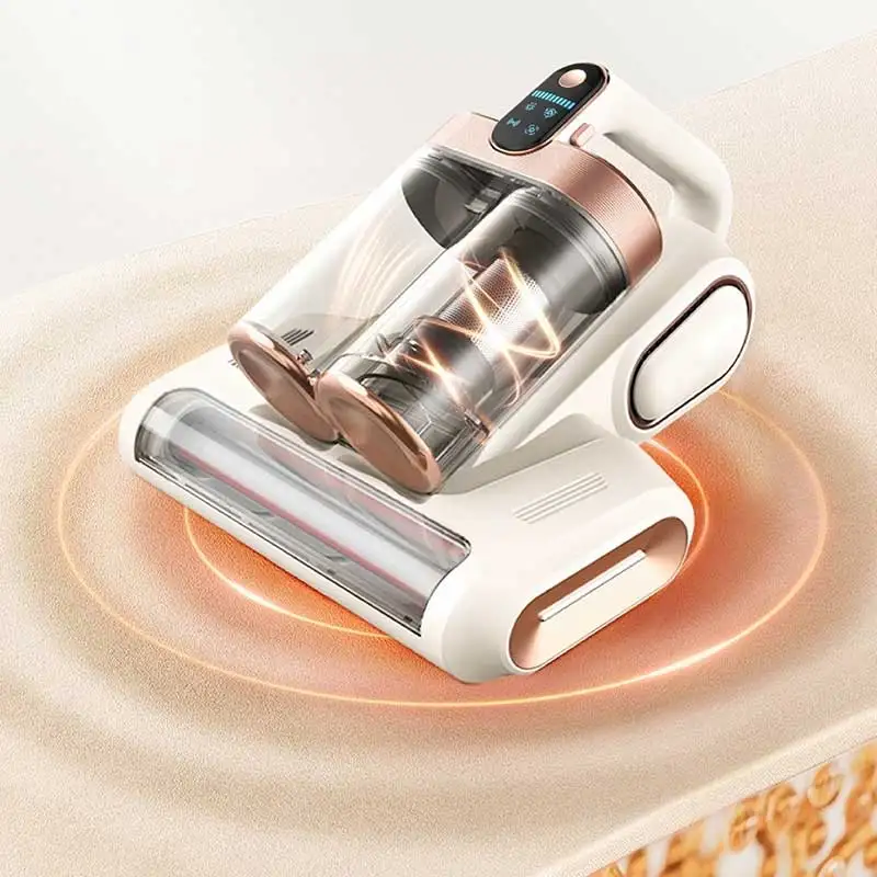 powerful-household-handheld-vacuum-cleaner-mattress-dust-mite-controllers-vacuum-cleaner-for-bed-pillows-sofa-carpets