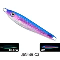 J149-C3