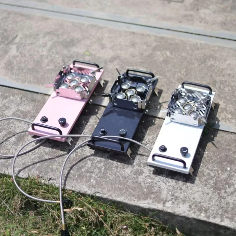 Thumbnail 4 - #15 Cheap Outdoor Tables Worth Buying