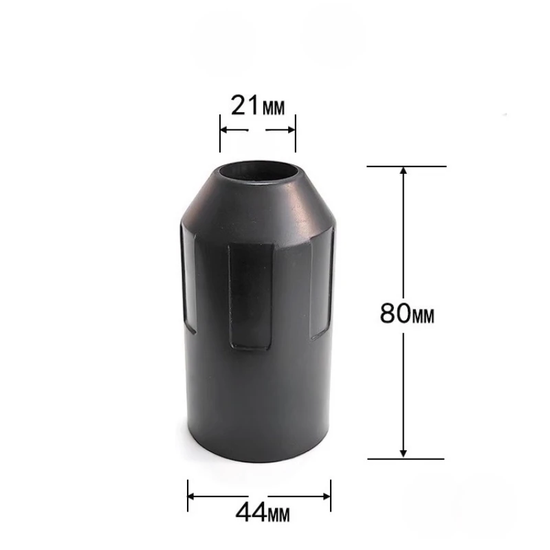 2320464 غطاء فوهة لمسدس رش طلاء المسحوق Wagners PEM X1