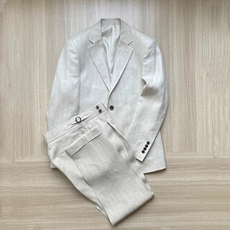 Variant: suits