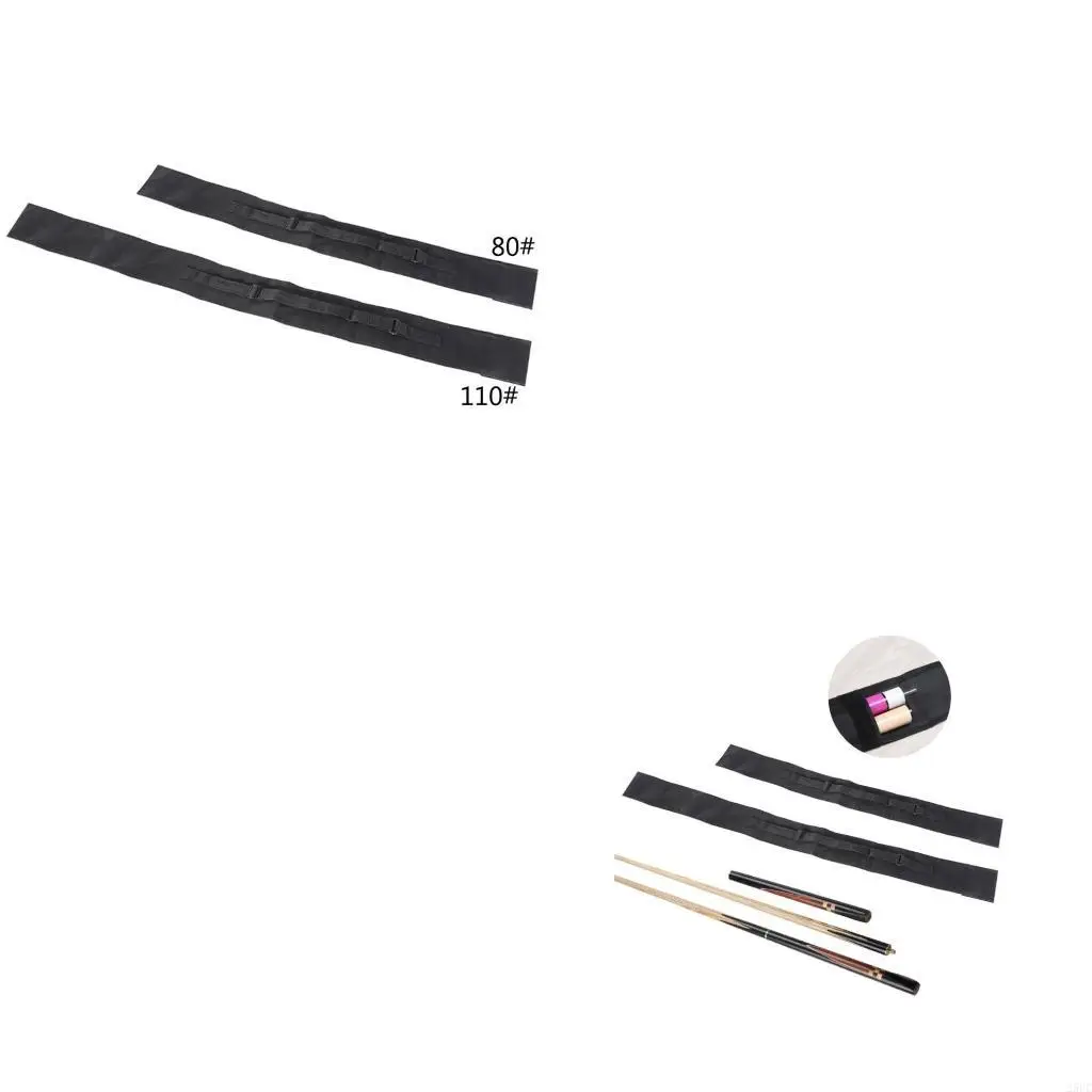 

Snooker Cue Sticks Storag