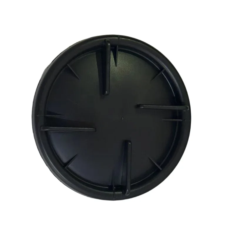 Suitable For Audi A4L B8 Sharon BMW F32 F22 F15 F25 Range Rover Headlight Rear Cover Dust Cover Seal Cover Brand New