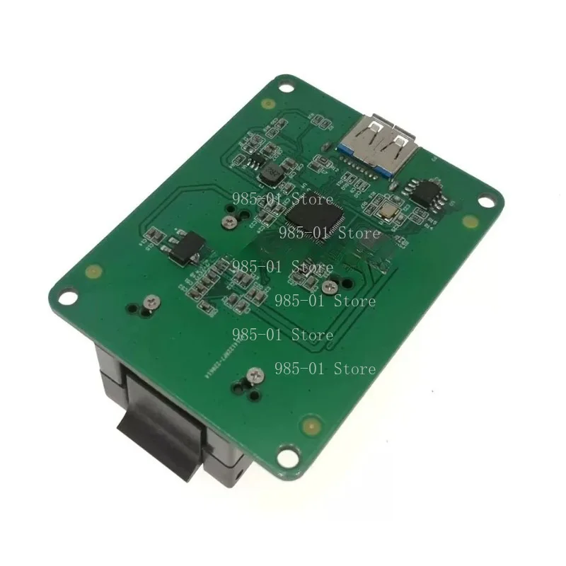 NEW SM3350 Controller USB 3.0 Interface  UFS153  Tester
