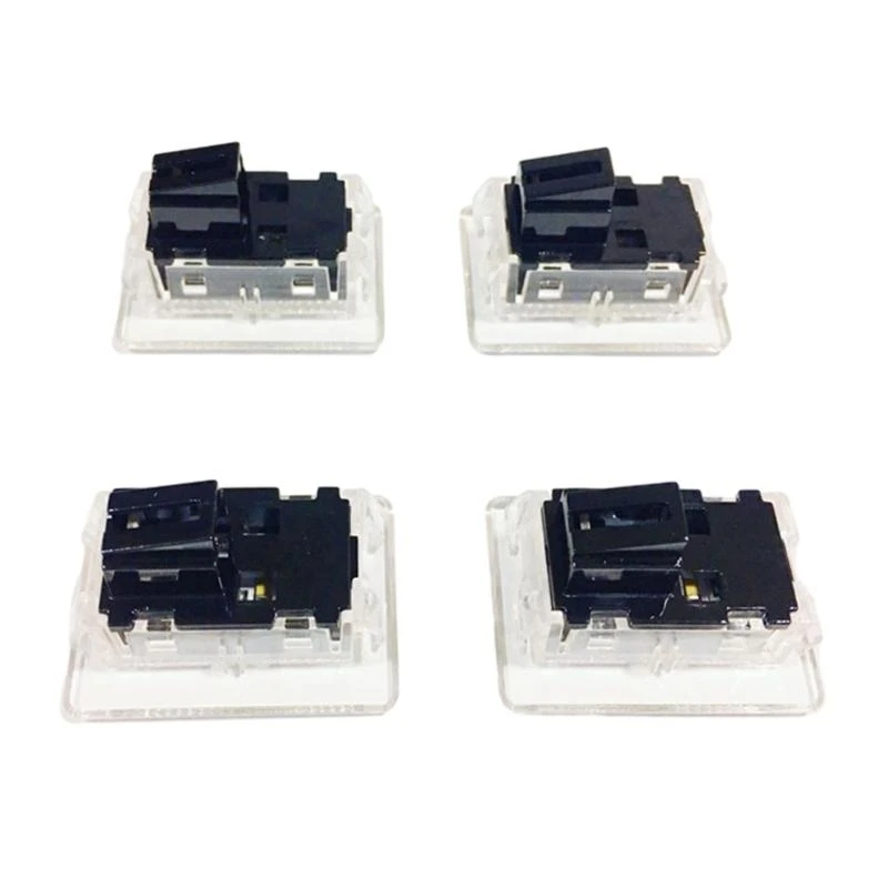 

U13C Auto Interior LED Light LED Welcome Step Courtesy Projector Light Replacement Light Bulbs Fit for S X