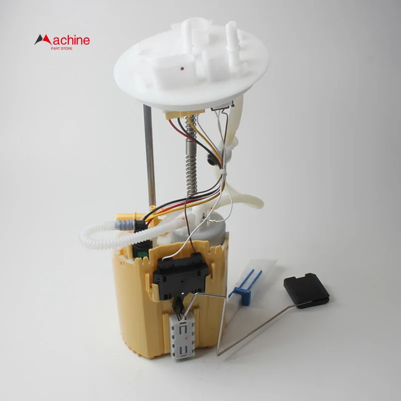 

LR065349 Fuel Pump Module Assembly For Land Rover Discovery Sport 2.0L L4 Four-wheel drive 2015-2023 FK729H307BB