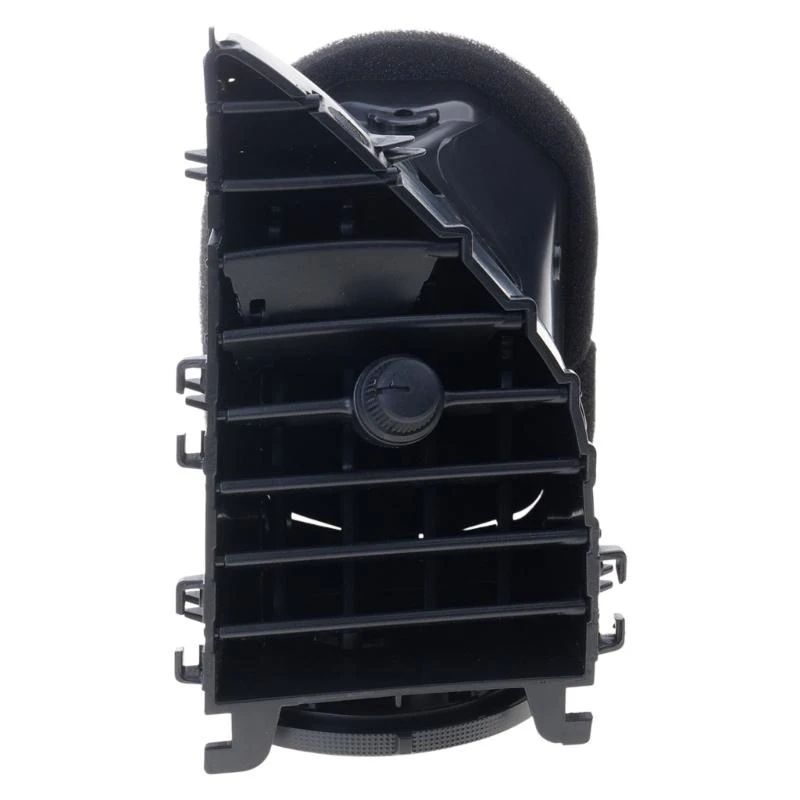 

Dashboard Air Conditionings Deflectors Outlet Outlet Exhaust Grilles Air Ventilations Outlet For Vito V260 W447 W448