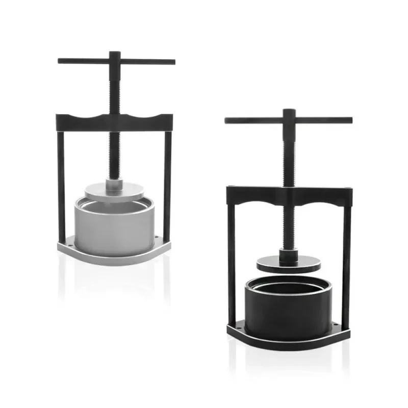 

Metal Tire Assembly Disassembly Aid Tool For 1/10 RC Drift Car Motors Upgrade Accessories