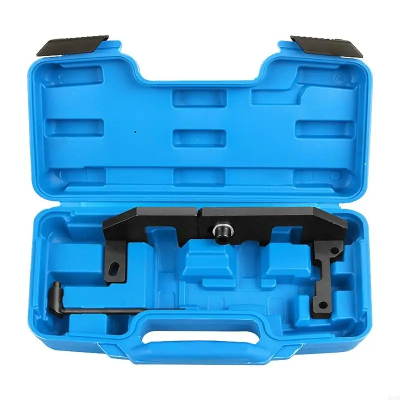 

Camshaft Timing Alignment Tool Heavy Duty Crankshaft Positioning set Engine Timing Belt for Vehicle 208 2008 3008 408