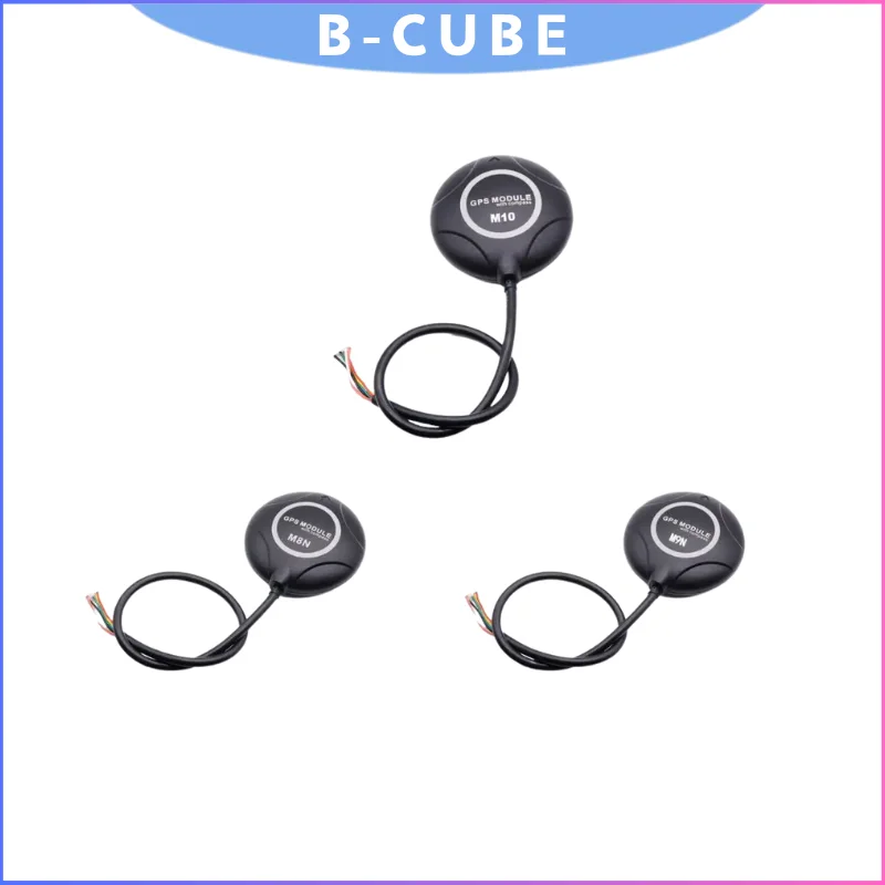 High Precision Gps …