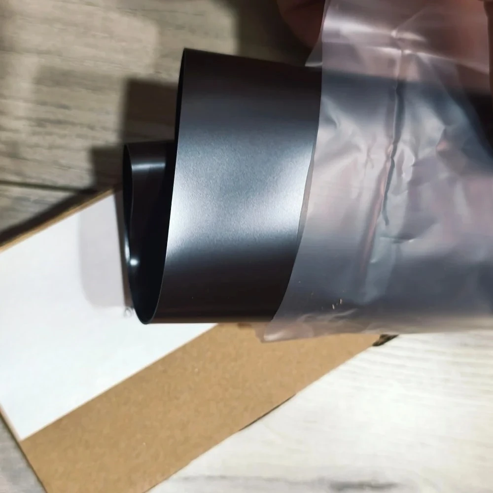 064E92090 64E92090 …