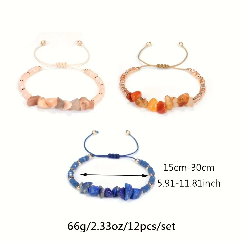 Thumbnail 3 - #8 Top 40 Bracelets Worth Buying In 2026