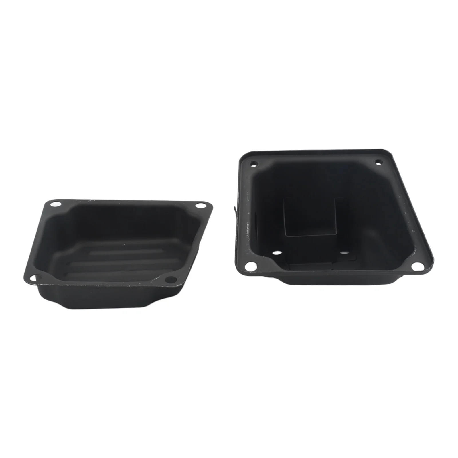 MS381 MS382 Compatible Muffler for Chainsaw For Exhaust Systems Optimized for Noise Reduction and Thermal Stability