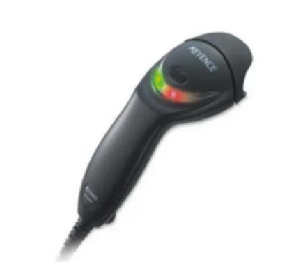 

BL-N70R KEYENCE Handy Barcode Reader BL-N70 series