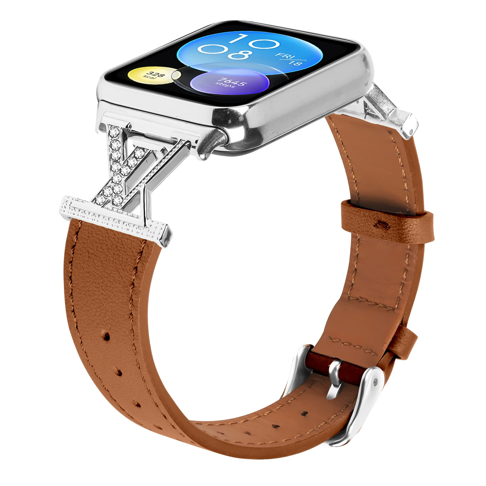 Suitable For Xiaomi… - image