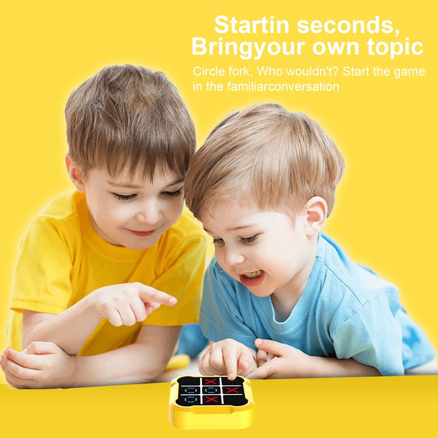 super-well-chess-brinquedo-quebra-cabeca-infantil-jogo-de-tabuleiro-familiar-para-interacao-pais-e-filhos-multifuncional-portatil-para-mesa