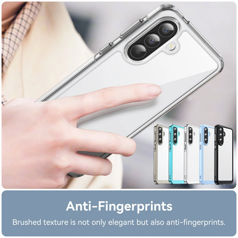 For Samsung Galaxy …