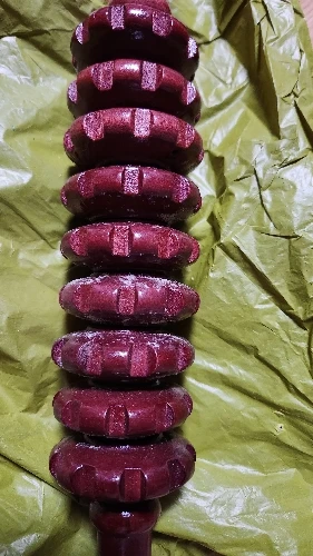 구매후기