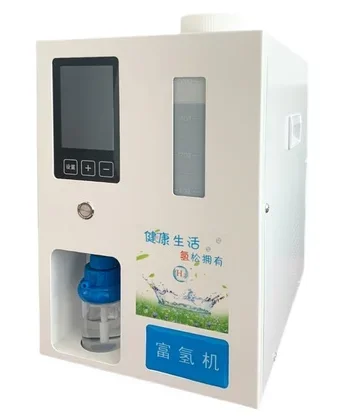 Hydrogen Gas Generator Price for hydrogen power generator