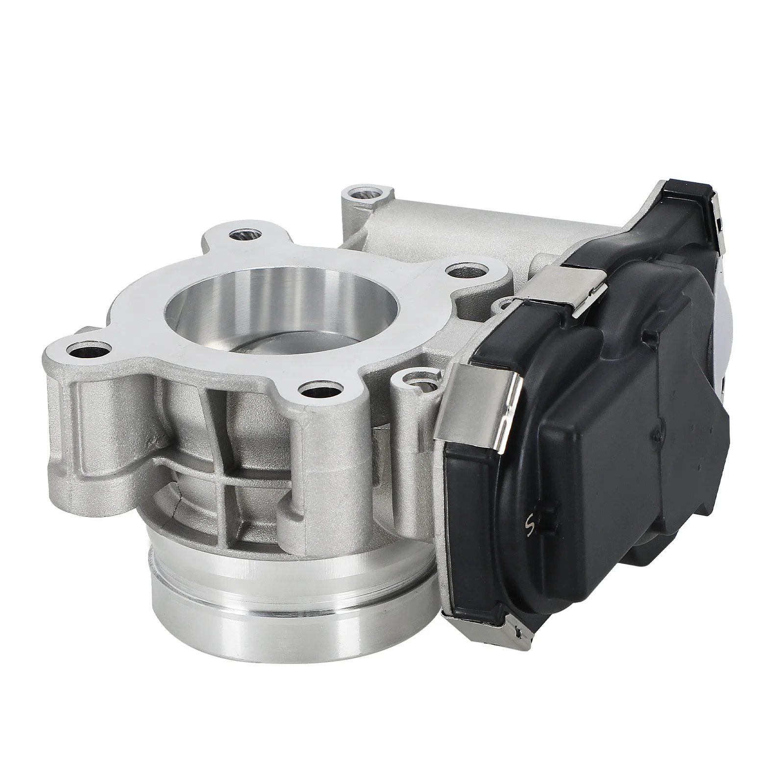 

Throttle Body for Chevrolet Equinox for GMC Terrain 1.5L 2018-2021 Malibu 2016-2022