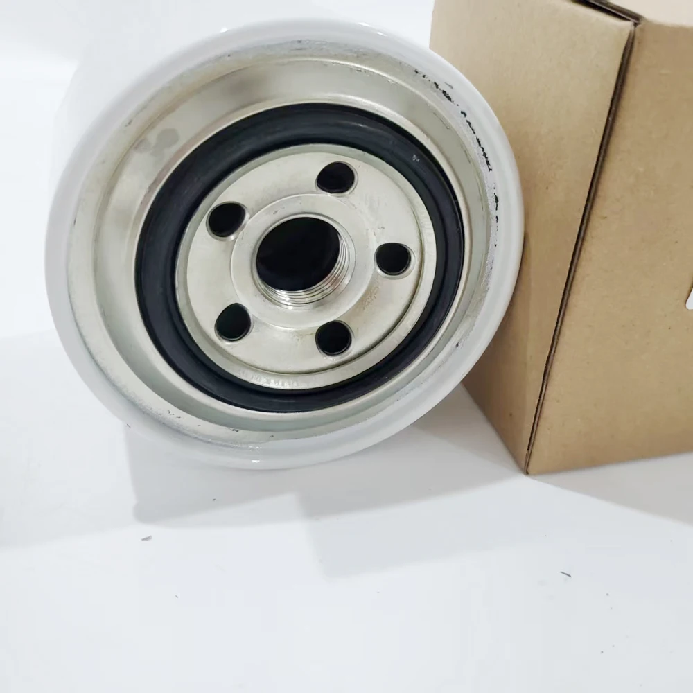 

Топливный фильтр 1000514692 подходит для Wacker Neuson