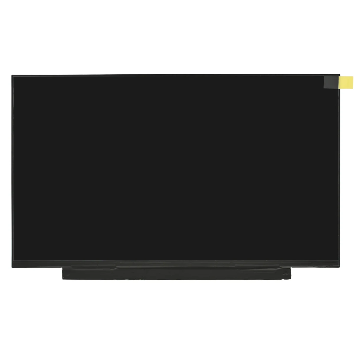 Imagem -03 - Ips Tela Lcd do Portátil Lm140lf1f02 Lq140m1jw49 Lm140lf1f01 120hz para Asus Rog Zephyrus G14 Ga401q Px401q 40 Pinos Edp 14 144hz